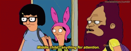 Bob 'S Burgers Bob 'S Burgers Bob 'S Burgers Bob 'S Burgers Bob 'S GIF