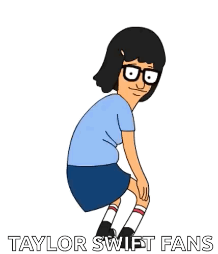 Bob 'S Burgers Bobs Burgers Bobs Burgers Bobs Burgers Bobs Burgers Bobs Burgers GIF