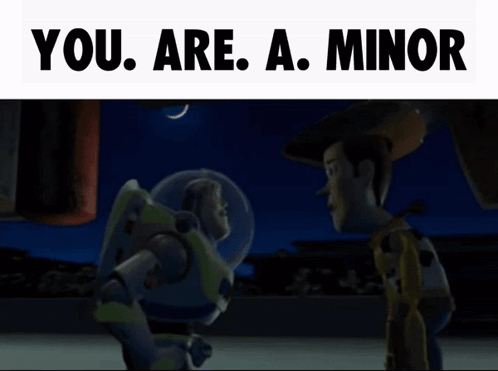 Bob the Builder Can Do It