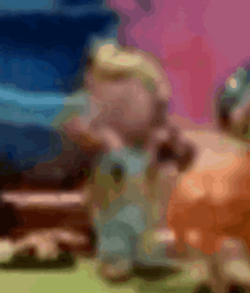 Bob The Builder Happy And Dancing Characters GIF