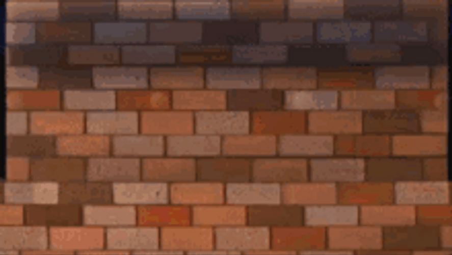 Bob The Builder Series Title Animation GIF