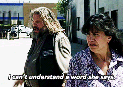 Bobby Munson Feeling Confused Sons Of Anarchy GIF