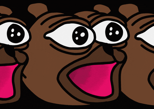 Bobo Bobo The Bear Gif GIF