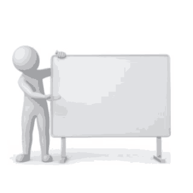 Bobo Filipino Gif GIF