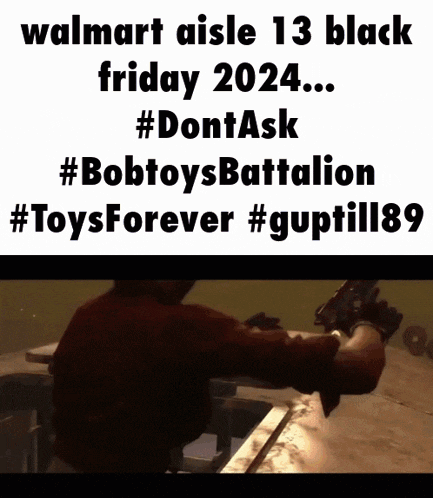 Bobtoys Guptill Gif GIF