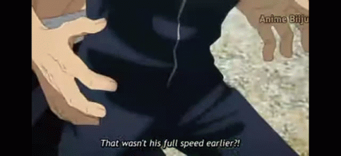 Body Slam 498 X 228 Gif GIF