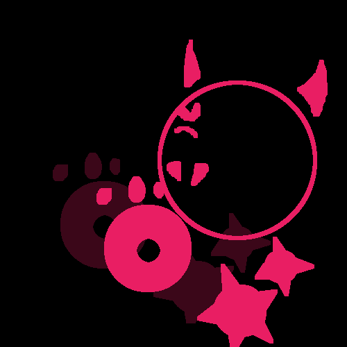 Boi Blixer X Cube Meme GIF