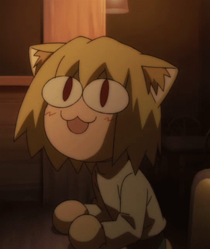 Boiled Soundcloud Boiled Utsc Nodding Cat GIF