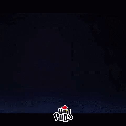 Bolivia No Seas Gil GIF