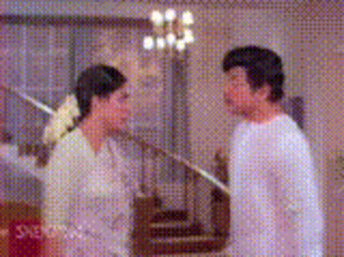 Bollywood Movie Rajkumar Pray GIF