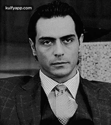 Bollywood2.gif Gif GIF