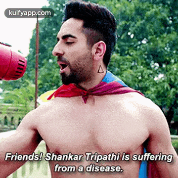 Bollywood2.gif Gif GIF