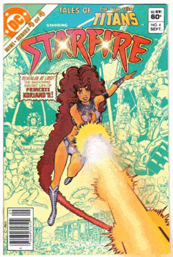 Bolt Starbolt Gif GIF