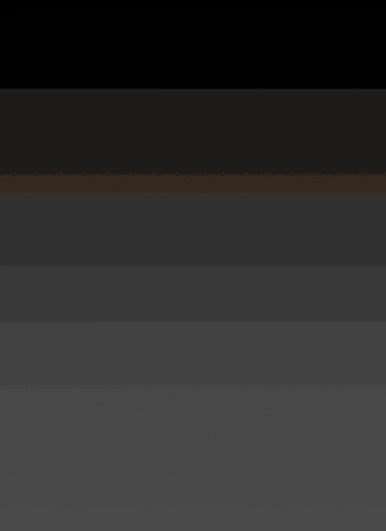 Dangerous Bomb Explosion GIF