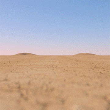 Bomb Explosion 360 X 360 Gif GIF