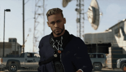 Bomb Explosion 420 X 242 Gif GIF