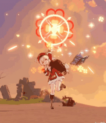 Bomb Explosion 429 X 498 Gif GIF