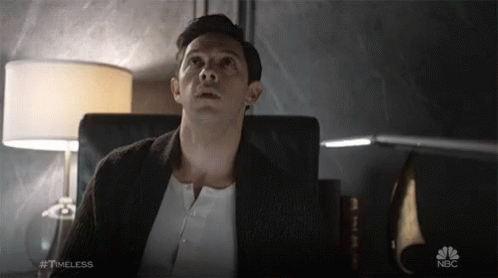 Bomb Explosion 498 X 278 Gif GIF