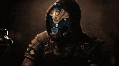 Bomb With Sad Face GIF