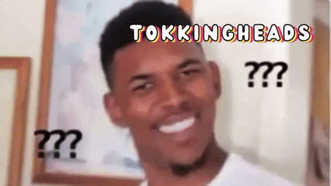 Bombo Fica Surprised Meme GIF