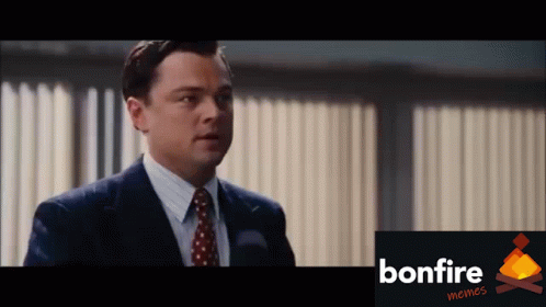 Bonfire Bonfire Token GIF