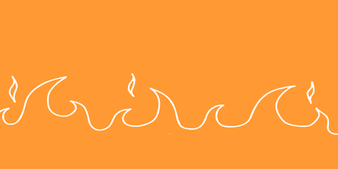 Bonfire Night Light GIF