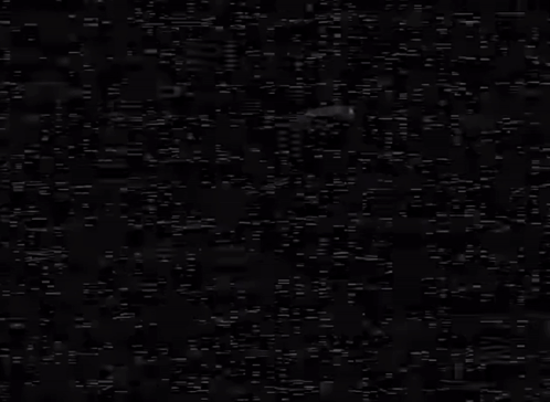 Bonnie From Five Nights at Freddy's With Red Circle