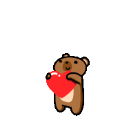 Bonzi Bonzifi Sticker GIF