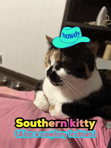 Boo This Man Gif GIF