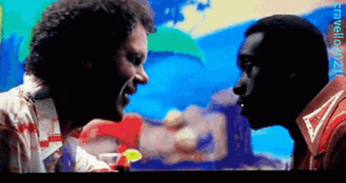 Boogie Nights John Reilly Thank You GIF