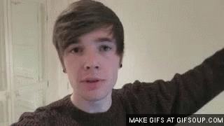 Book Em Danno Meme GIF