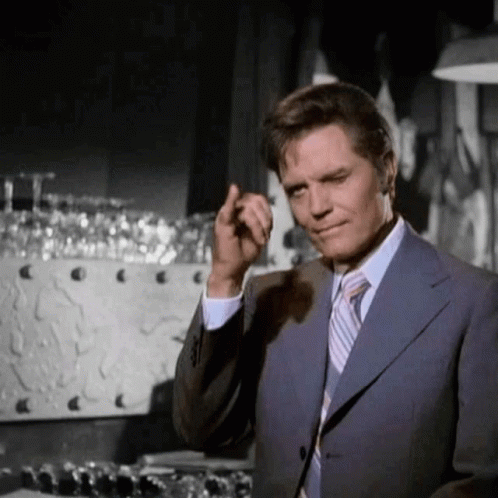 Book Em Danno Aloha GIF