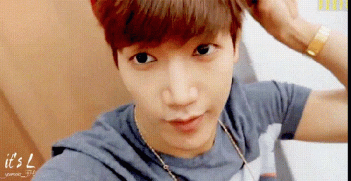 Book Em Danno Autopsy Of Jane GIF