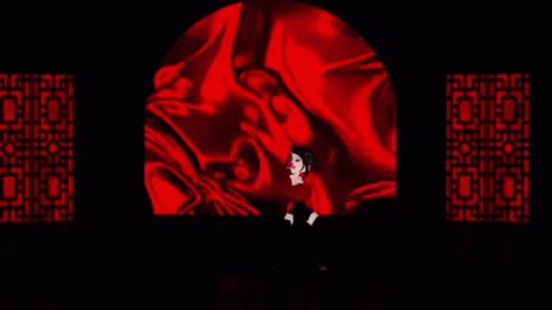 Book Em Danno Female Fetuses GIF