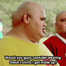 Book Em Danno Kamekona Flipper GIF