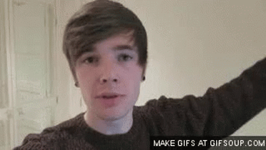 Book Em Danno Meme GIF