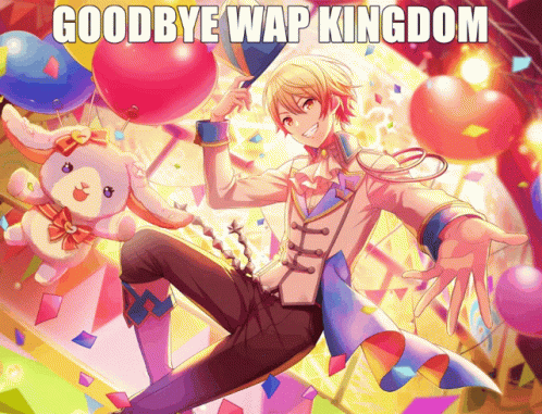 Book Em Danno Tenma Tsukasa GIF