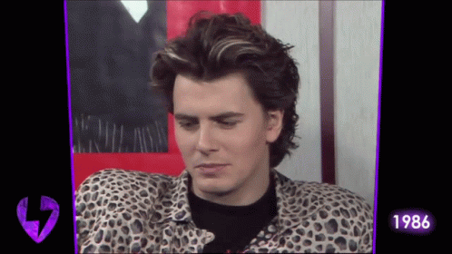 Book Em Danno Vince Tyler GIF