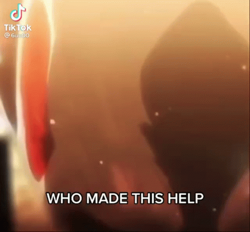 Book Em Danno Who Made This Help GIF