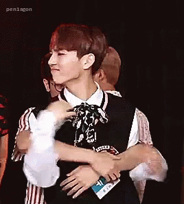 Book Em Danno Yasui Kentaro Hug GIF