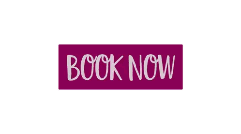 Book Now Button