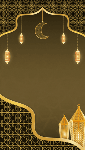 Book Perhajr Bajram by Ju Dhashti Zoti