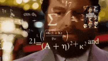 Bookio Book-io Gif GIF