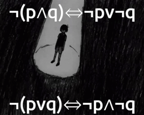 Booli Bully Order Of Operation Hangover Math GIF