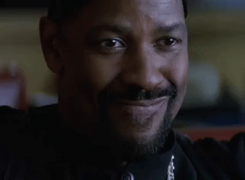 boom-goes-the-dynamite-498-x-365-gif-nfq