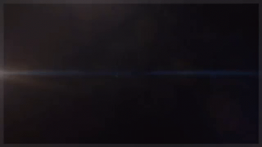 Boom Goes The Dynamite Energi GIF