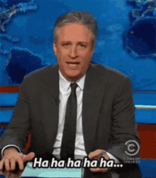 Boom Goes The Dynamite GIF