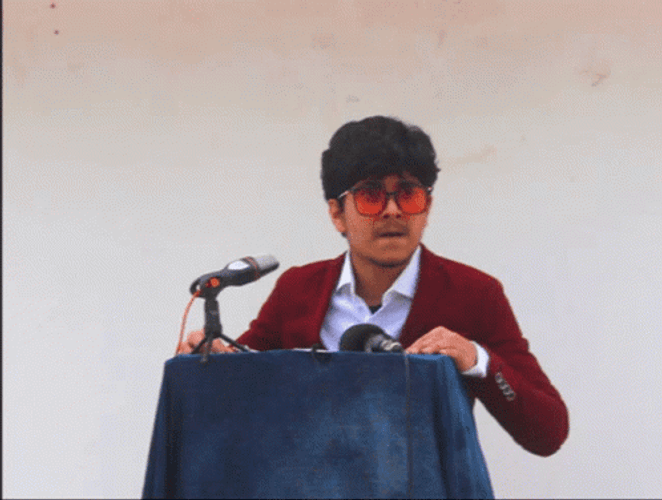 Boom Roasted For Today GIF