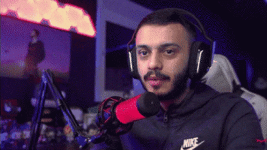 Boom Roasted For You GIF