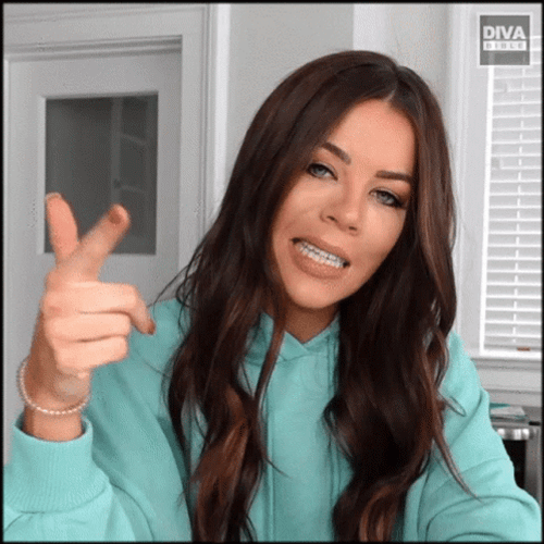 Boom Roasted Me GIF